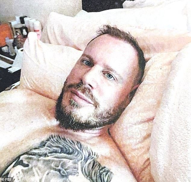 Las autoridades mexicanas confiscan medallas olímpicas en un impactante botín vinculado al ex snowboarder fugitivo Ryan Wedding