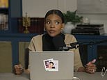 104644325-0-Candace_Owens_for_the_first_time_explicitly_targeted_Charlie_Kir-a-10_1765763667548.jpg