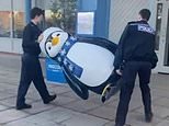 104647207-0-STEVENAGE_Police_are_seen_returning_a_penguin_that_was_stolen_fr-a-41_1765547547435.jpg