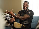 104664195-0-Deontay_Wilder_has_sensationally_claimed_that_Jake_Paul_s_blockb-a-7_1765515858162.jpg