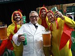 104674557-0-This_group_of_chickens_and_colonel_Sanders_are_hoping_the_darts_-a-151_1765555612865.jpg