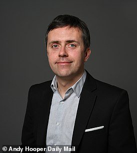 Consejo del juego: descubre a quién apoya nuestro experto este fin de semana… y participa para ganar £1000