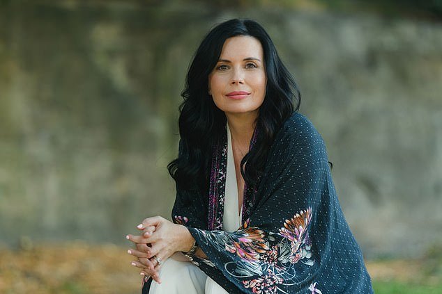 Prosperar después de los 50: no tengo miedo de morir, tengo miedo de vivir demasiado y quedarme sin dinero