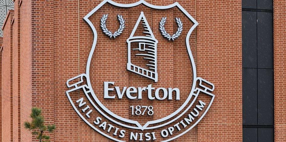 Everton vs Arsenal – Premier League EN VIVO: Últimos resultados, noticias del equipo y actualizaciones mientras los Gunners buscan asegurar el primer puesto en Navidad, además de actualizaciones de Leeds vs Crystal Palace