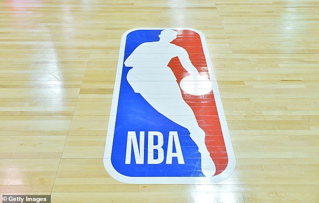 La NBA está respondiendo a la investigación del FBI sobre juegos de azar y tratando de tomar medidas enérgicas contra los infiltrados que filtran información con cambios importantes en las reglas.