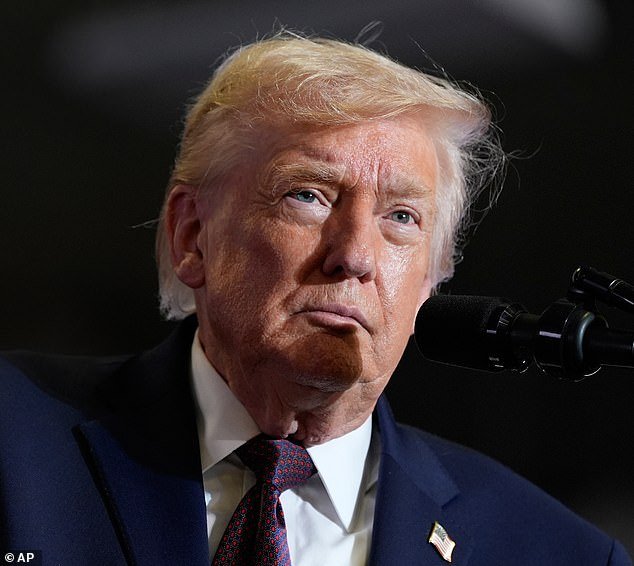 Estados Unidos incauta otro barco frente a las costas de Venezuela mientras aumentan las tensiones entre los países