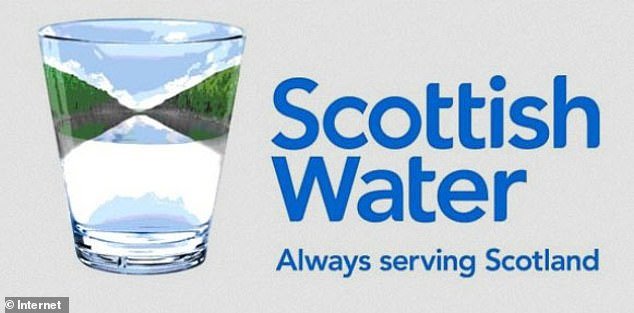 Los jefes de agua “no actuaron” debido a los bichos mortales en el suministro de la aldea.