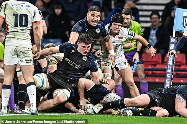 Smith felicita a sus valientes Warriors por afrontar la presión del derbi