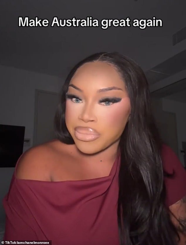 Australia pide grandes cambios en materia de inmigración tras el ataque a Bondi Beach: “Vivirás como un australiano”