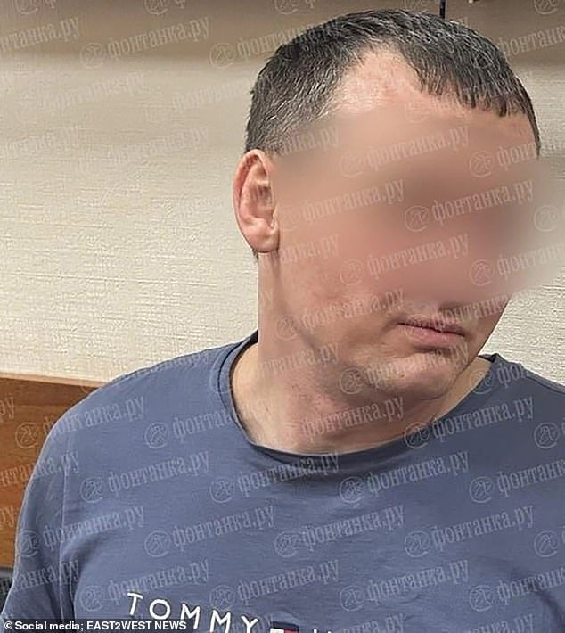 Una azafata de 25 años fue encontrada “muerta a puñaladas en un hotel de cinco estrellas en Dubai”