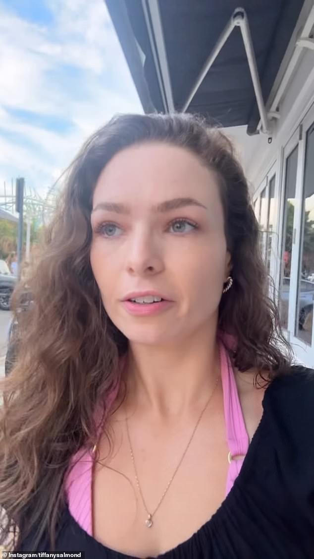 El superviviente de la masacre de Bondi sugiere el castigo que CUALQUIER australiano puede infligir a los asesinos, siguiendo el ejemplo de Nueva Zelanda