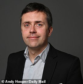 Calificación del predictor: descubra cómo les fue a nuestros expertos en la semana de juego 16, con £ 1,000 en juego cada semana