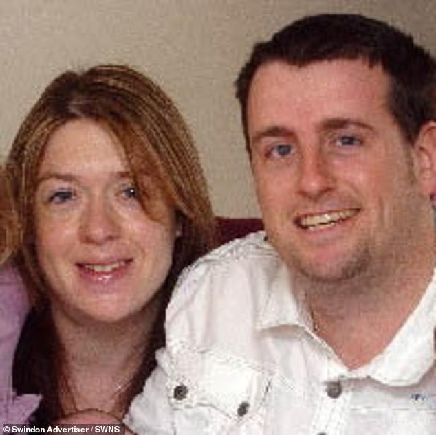 Marido y cinco hombres acusados de 60 delitos sexuales contra su exmujer, incluido consumo de drogas y violación repetida