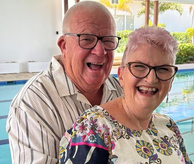 Justo el súper saldo que necesita para una jubilación sin estrés y el pequeño ajuste para aumentar sus ahorros en $200 000