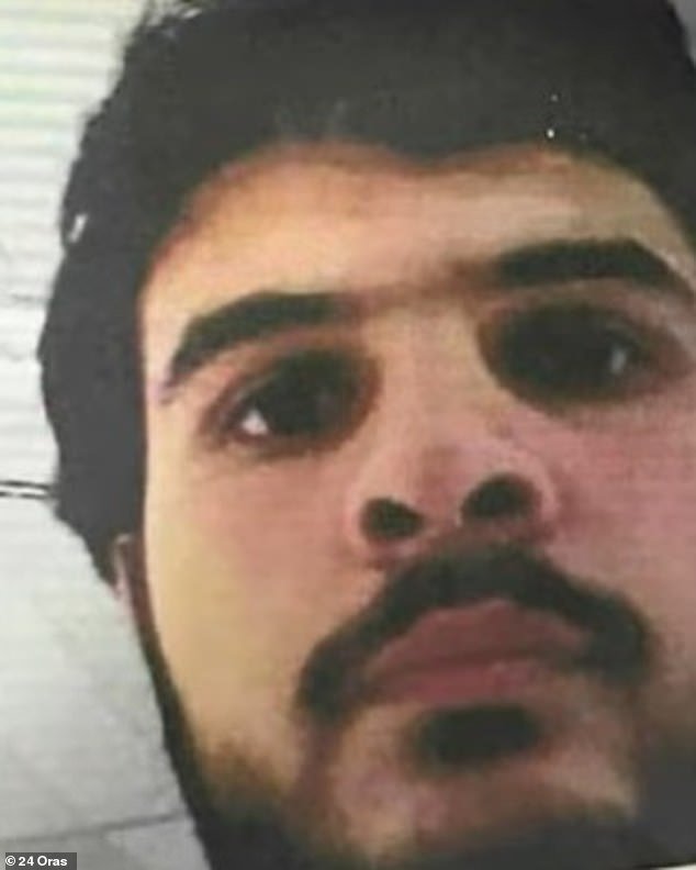 El misterio más inquietante de la masacre de Bondi: ¿Qué pasó con los OTROS dos australianos que visitaron la ‘Isla ISIS’?