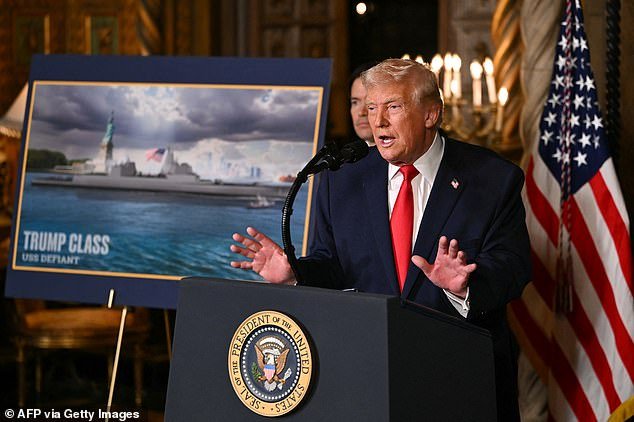 Trump está retirando a docenas de embajadores de carrera de sus puestos en todo el mundo, ya que a los diplomáticos se les ordenó dejar sus puestos en cuestión de semanas.