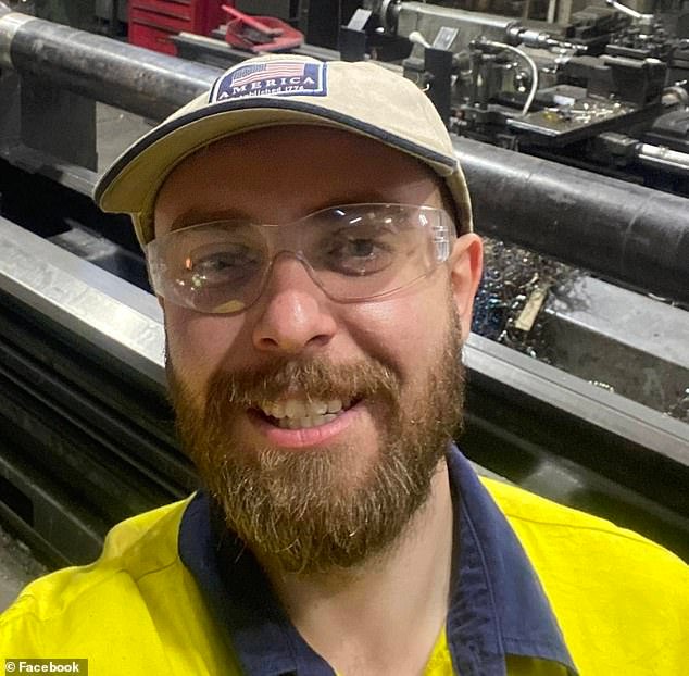 El primer ministro Anthony Albanese en el drama del secuestro secreto unos días después de la masacre de Bondi: arrestan a un hombre de 27 años