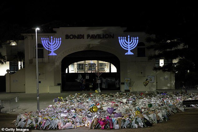 Se avecinan grandes cambios en el Puente del Puerto de Sídney esta Nochevieja: lo que necesitas saber