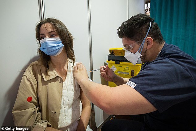 Hay una alerta urgente sobre la variante K del virus de la gripe mutado