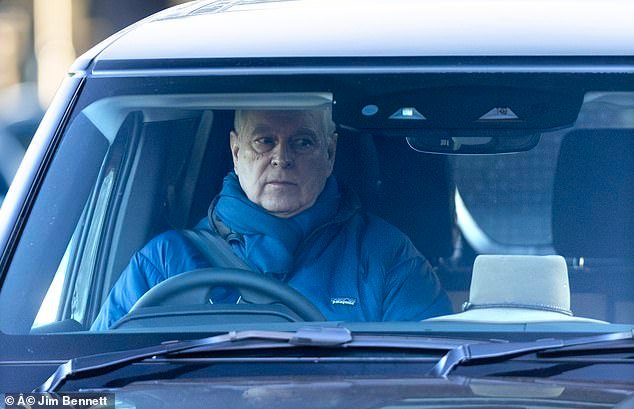 105016687-15413183-Andrew_Mountbatten_Windsor_was_seen_driving_out_of_Royal_Lodge_a-a-25_17666773790.jpeg