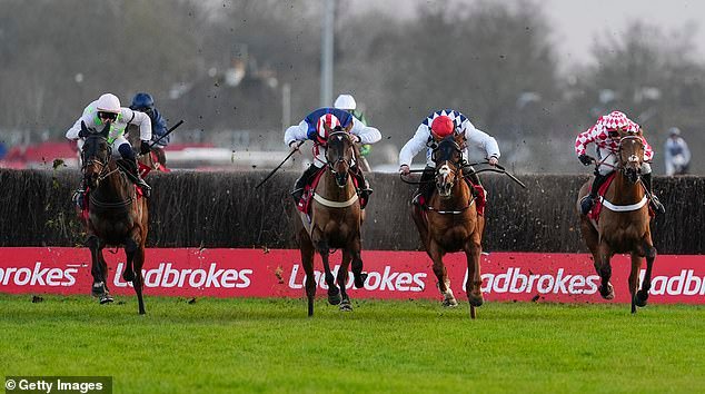 CALUM McCLURKIN: Un thriller contemporáneo del Rey Jorge, pero que debe manejarse con precaución