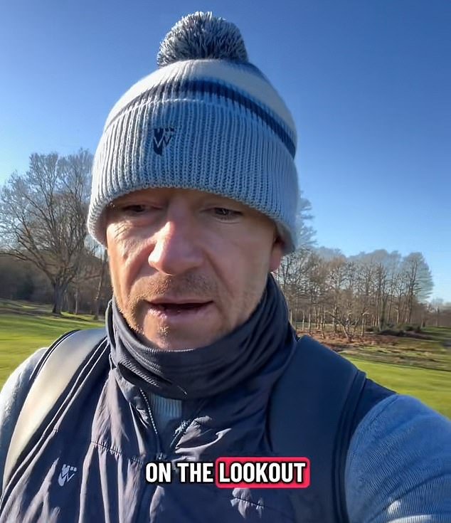 John Terry se aleja de su trabajo con los luchadores del campeonato después de que la leyenda del Chelsea se lamentara de no haber tenido la oportunidad de comenzar su carrera directiva.