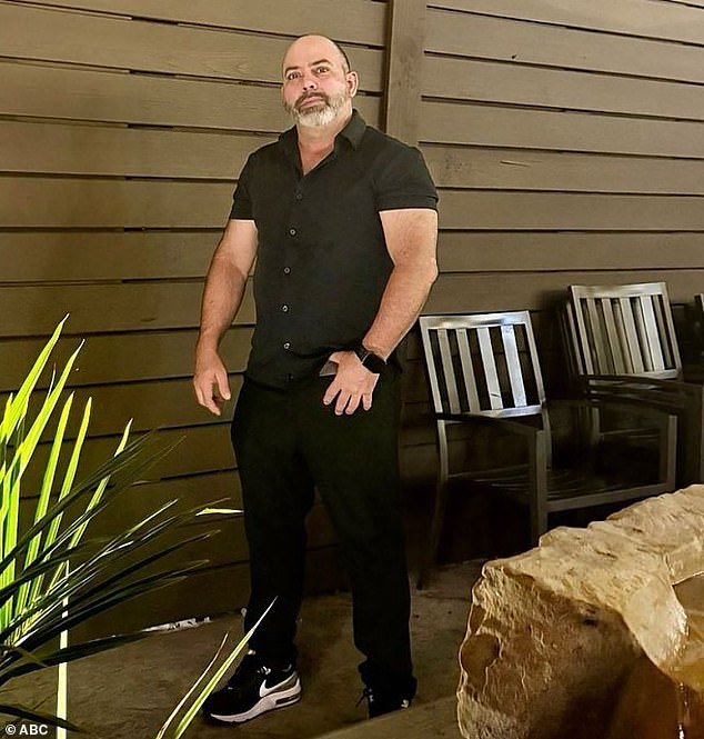 Un trabajador de chatarra de Kentucky herido en un accidente aéreo de UPS muere en Navidad, lo que eleva el número de muertos a 15