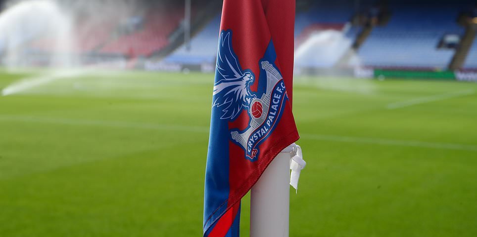 Crystal Palace vs Tottenham – Premier League EN VIVO: último resultado, noticias del equipo y actualizaciones mientras los Spurs buscan volver a la senda ganadora en el derbi de Londres