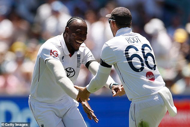 Jugadores de Inglaterra de la era Bazball CLASIFICADOS Y DESTACADOS: Se nombran cinco estrellas que han retrocedido, y los jugadores que respaldan las palabras de Joe Root