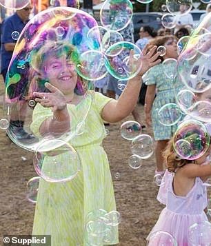 Mensaje poderoso: las familias de las víctimas del ataque terrorista de Bondi Beach quieren que Anthony Albanese las lea mientras escriben una carta abierta al primer ministro: “Nos debes respuestas”