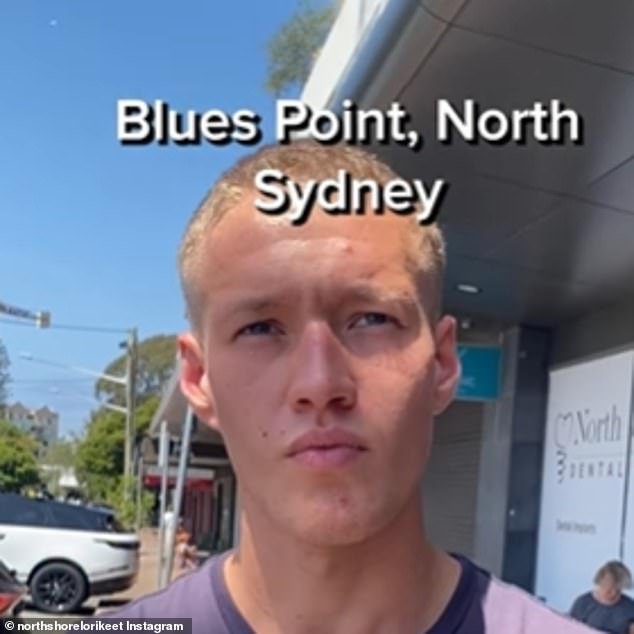 Los australianos critican el cambio “codicioso” en el espectáculo de fuegos artificiales de Nochevieja: “Aumento de los ingresos”