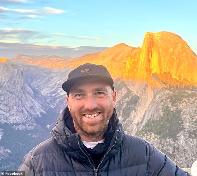 Un empleado de una patrulla de esquí muere en una avalancha mientras intentaba hacer las montañas más seguras en un popular centro turístico de California