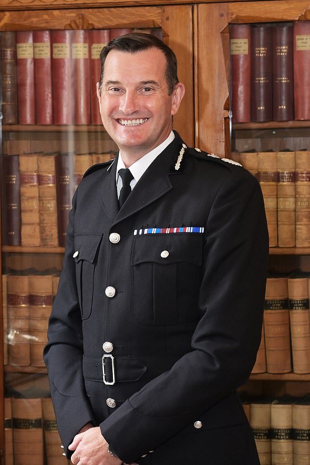 Servicios para despertar: El premio es para los favoritos de los diestros