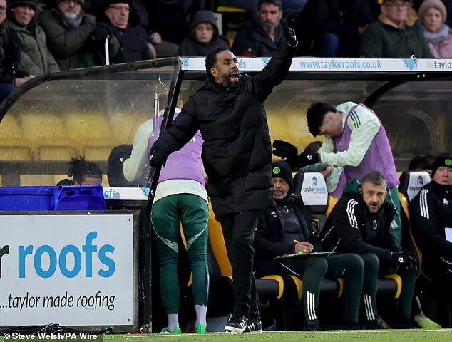 Puede que sea emocionante, pero el Celtic se buscará problemas si no controla firmemente a ‘Nancy Ball’ y no puede corregir su desastrosa defensa.