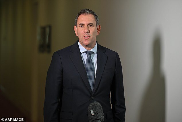 Los grandes cambios en energía, efectivo, peajes, cuidado infantil y Centrelink a partir del 1 de enero: lo que esto significa para usted