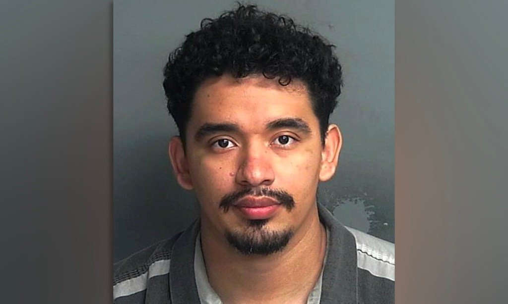 Padre frustra el secuestro de su hija en Navidad usando los controles parentales del teléfono – The Mercury News