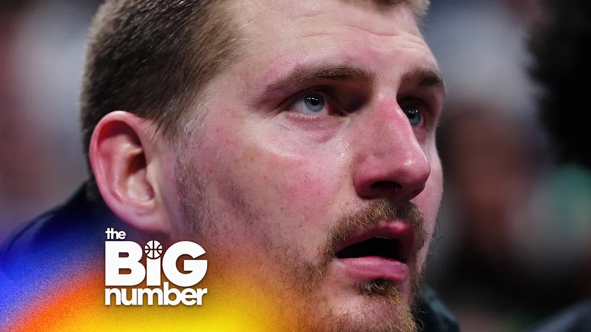 Impacto de la lesión de Nikola Jokic + ¿Debería renunciarse a Trae Young?