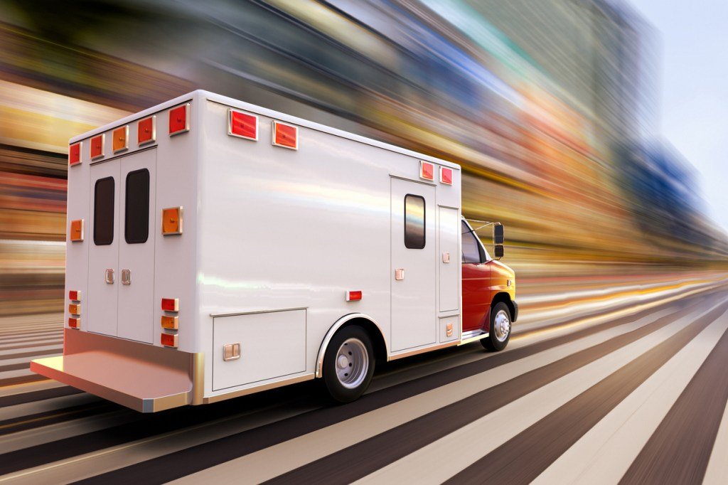 1765315459_generic-ambulance-emergency-11.jpg