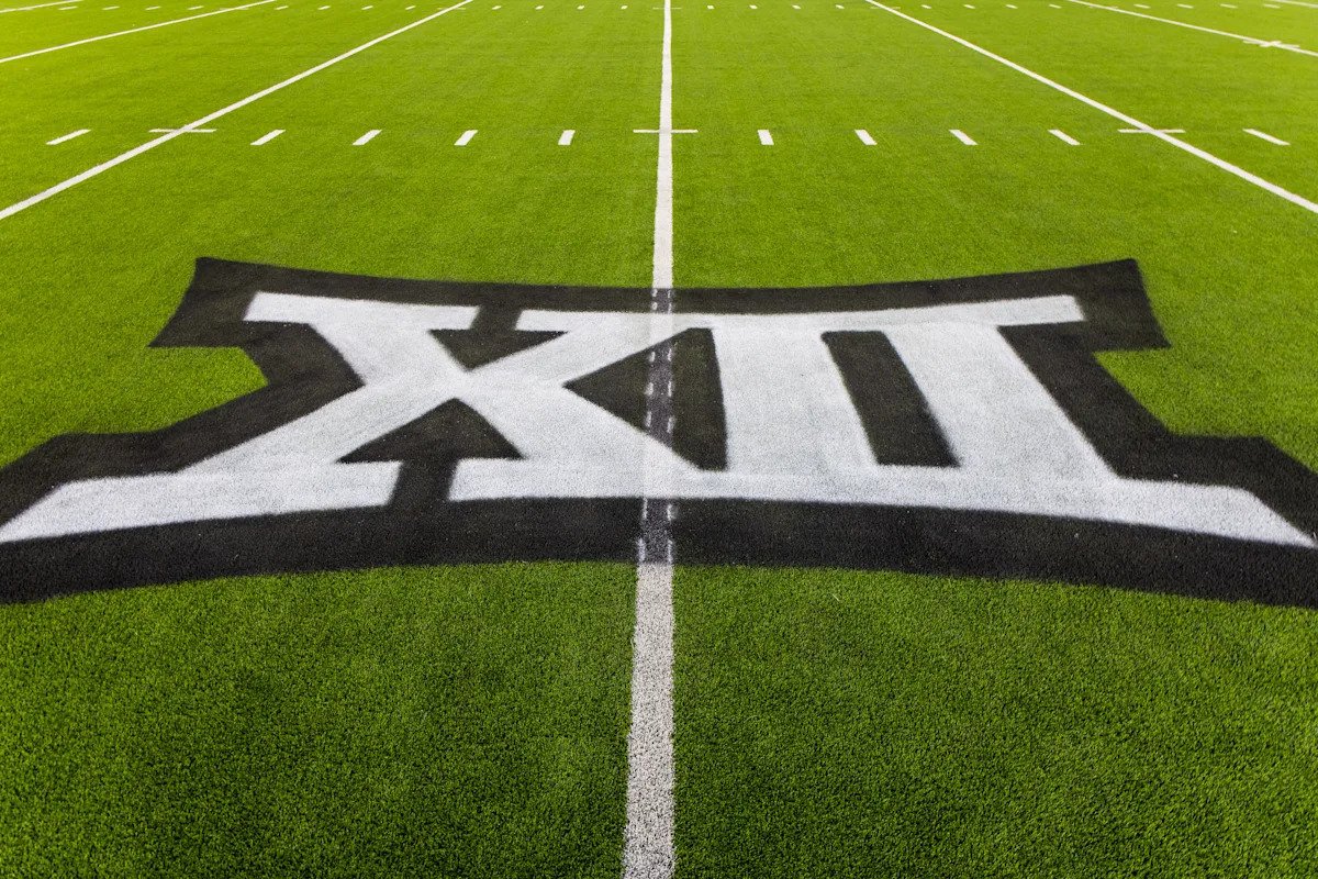 Fuentes: Los Doce Grandes están preparados para un acuerdo de capital privado que podría recaudar hasta 500 millones de dólares