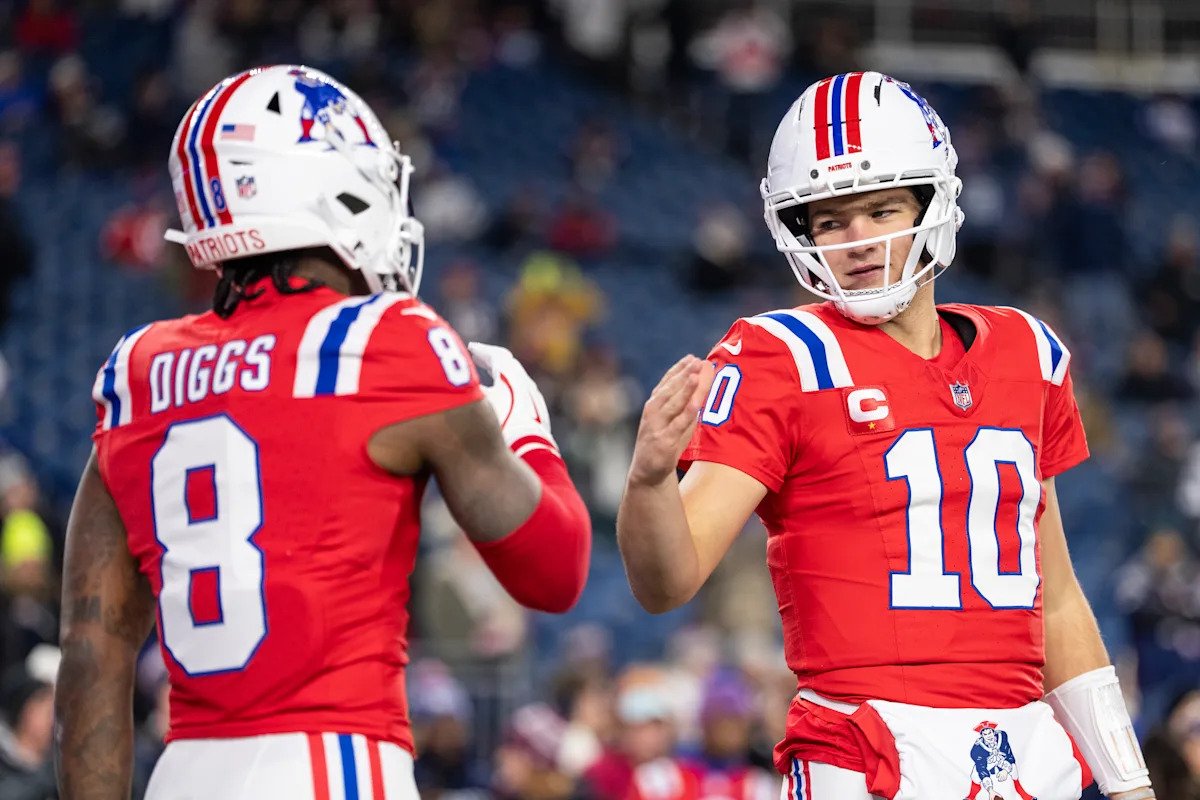 Kit de herramientas de la Semana 15 de Fantasy Football: clasificaciones, consejos sobre la alineación inicial/sentada, durmientes y más