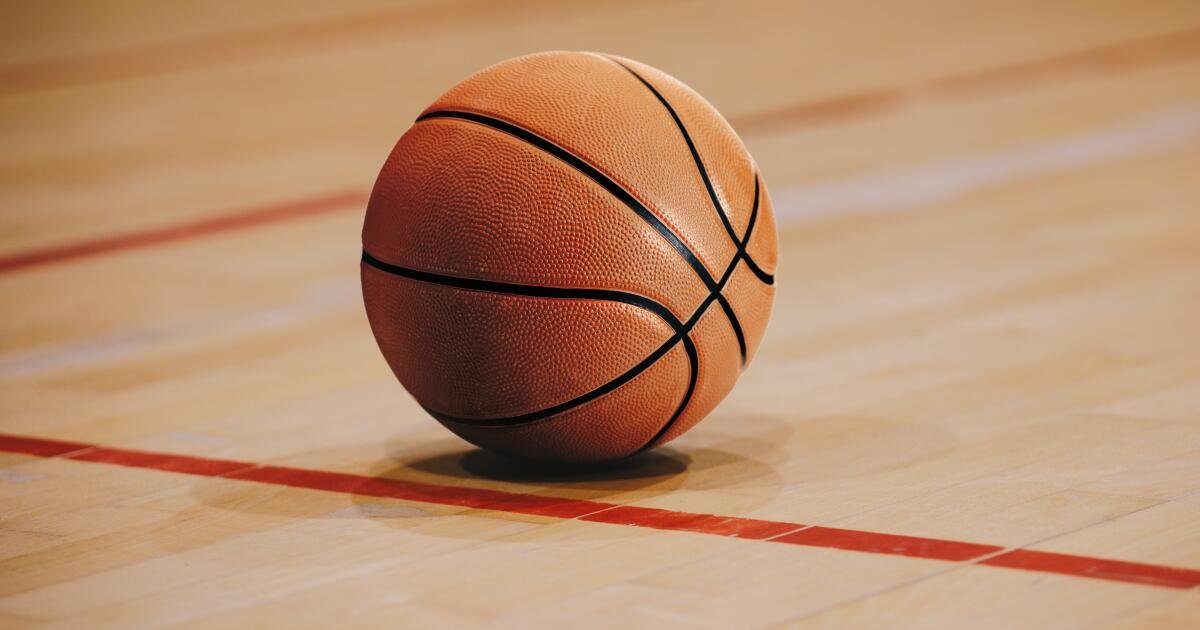 Baloncesto de secundaria: resultados del lunes