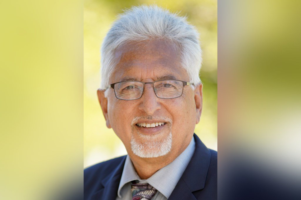 Aumenta la presión sobre el alcalde de Richmond para que renuncie tras publicaciones controvertidas sobre Israel – The Mercury News