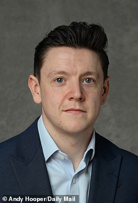 Calificación del predictor: descubra cómo les fue a nuestros expertos en la semana de juego 17, con £ 1,000 en juego cada semana