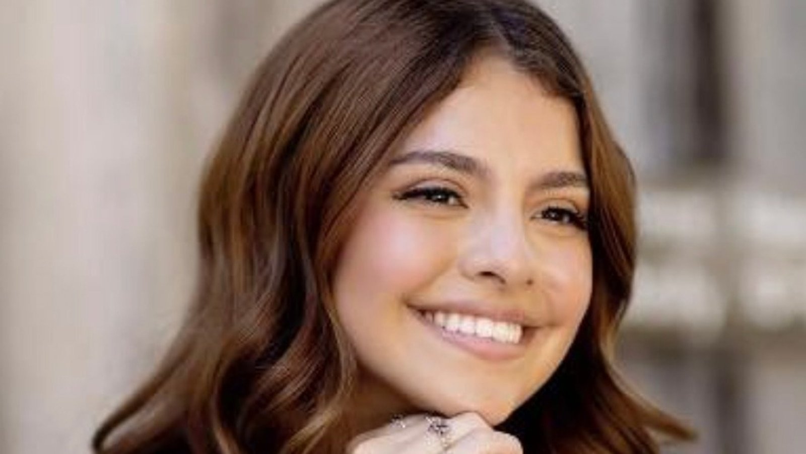 Hallan cuerpo en búsqueda de adolescente desaparecido de Texas: sheriff