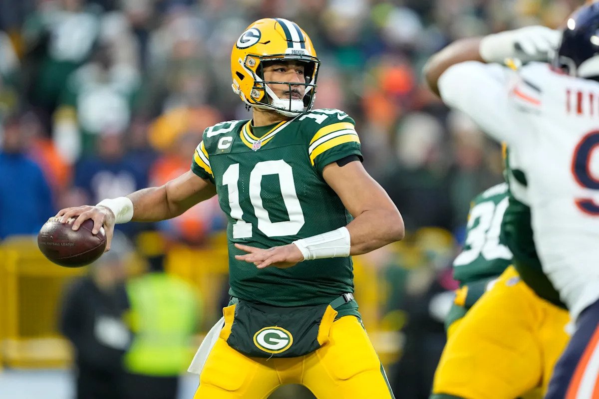 Apuestas, probabilidades y líneas de la NFL: tendencias de apuestas que debes conocer para los juegos más importantes de la Semana 16