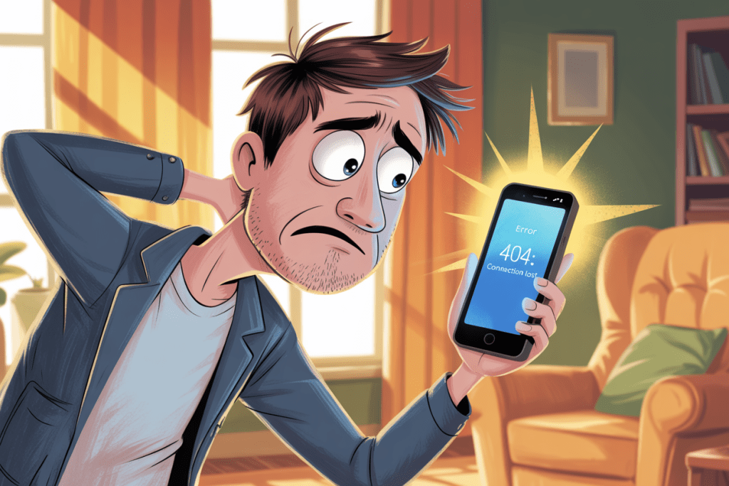 Problema técnico de Amazon: mi autenticación de dos factores está funcionando