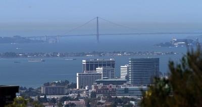 Ahórrese la alerta aérea emitida el día de Año Nuevo
