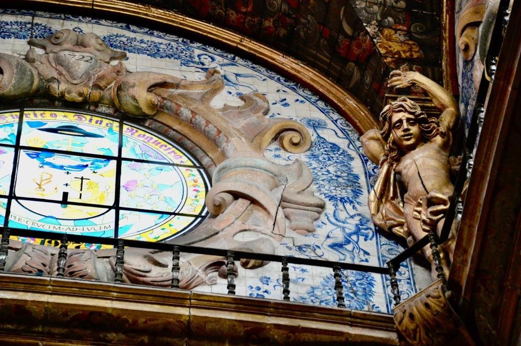 Dónde viajar en febrero de 2026, desde Asia hasta Europa y el Caribe