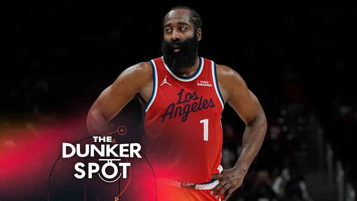 Analizando los problemas de los Clippers: ¿Podrán los Bucks sobrevivir sin Giannis + una ruptura entre Shai Gilgeous y Alexander?