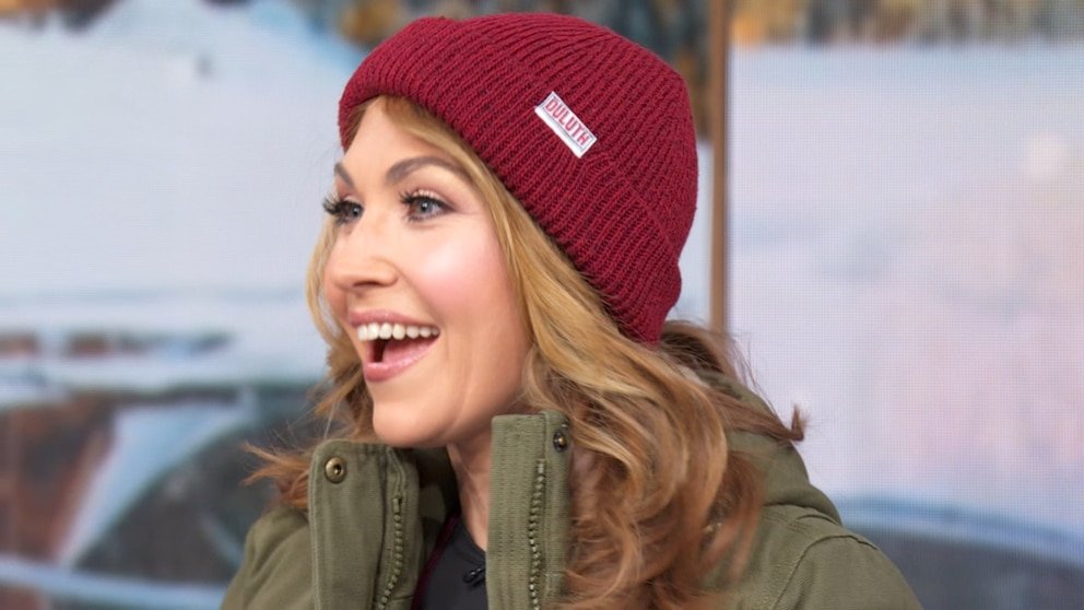 MIRA: Guía de ideas de regalos navideños para toda la familia